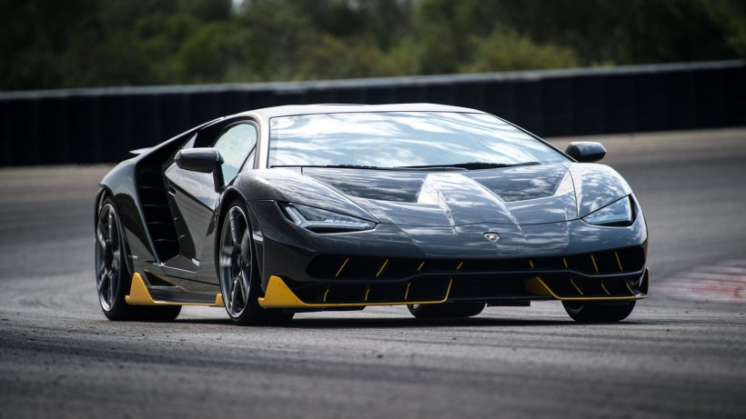 Centenarioֽ(ͼ11)