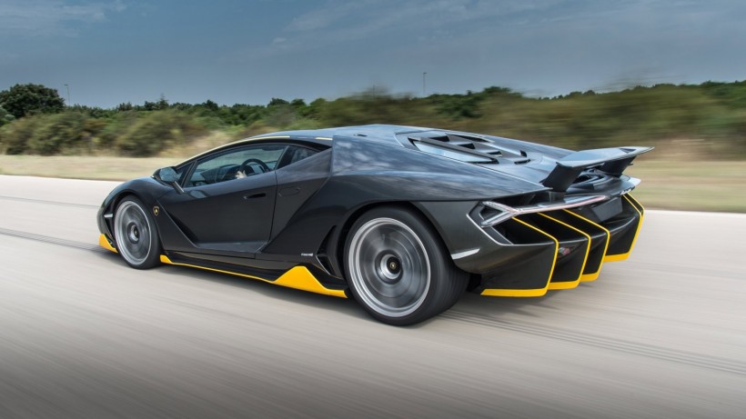 Centenarioֽ(ͼ2)