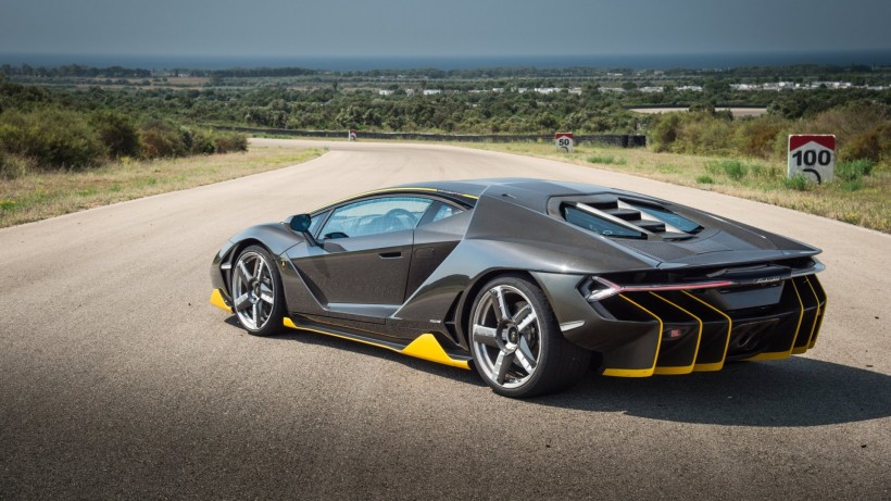 Centenarioֽ(ͼ4)