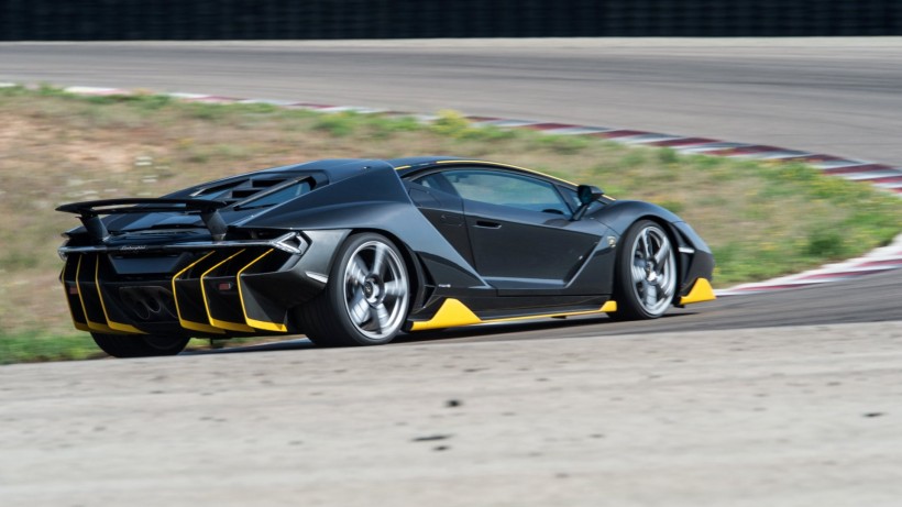 Centenarioֽ(ͼ8)