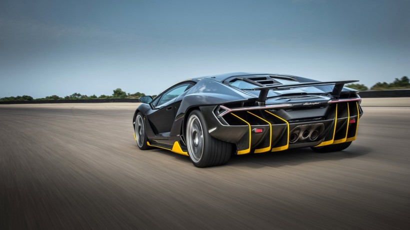 Centenarioֽ(ͼ9)