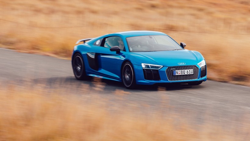 2016µR8 V10 ֽ(ͼ6)