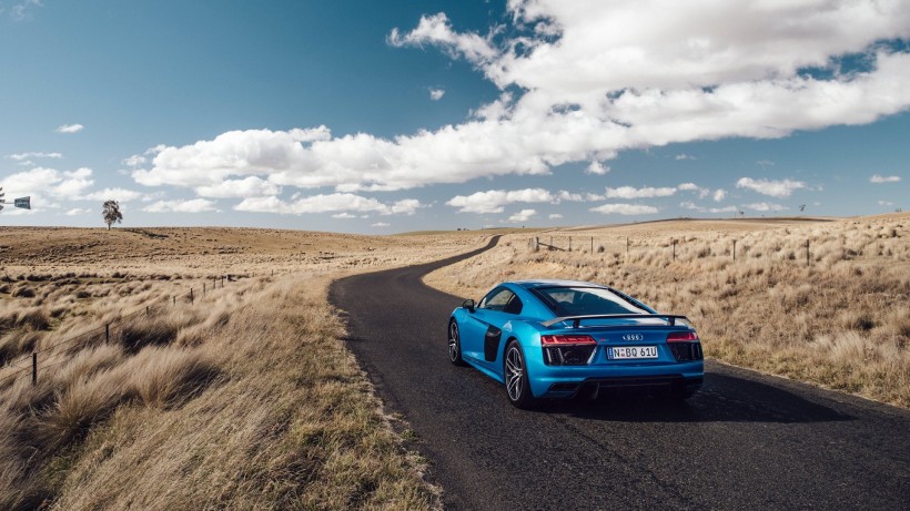 2016µR8 V10 ֽ(ͼ7)