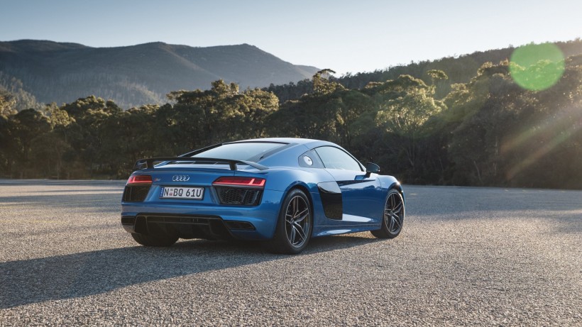 2016µR8 V10 ֽ(ͼ8)