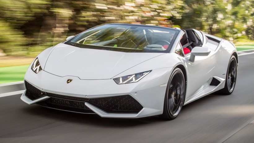 Huracan LP610-4ֽ(ͼ5)