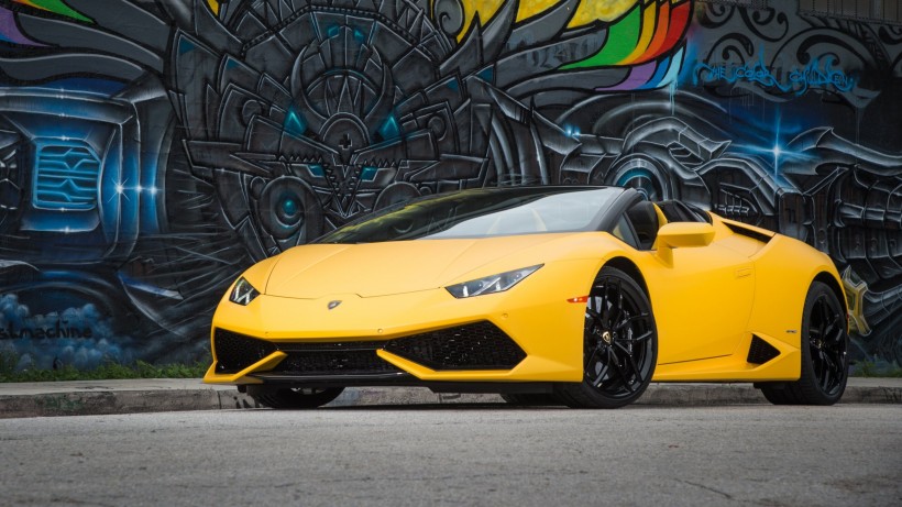 Huracan LP610-4ֽ(ͼ7)