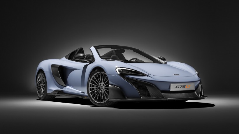 675LTֽ