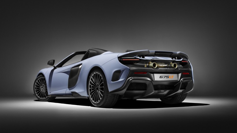 675LTֽ