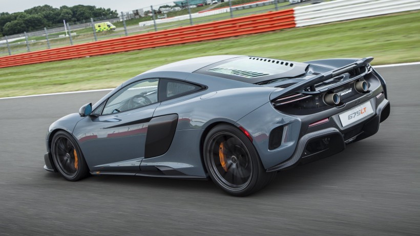 675LTֽ(ͼ7)