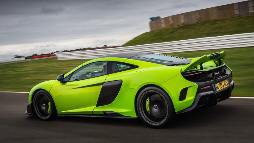 675LTֽ(ͼ9)