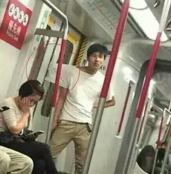 Ů ĺΰ(ͼ4)