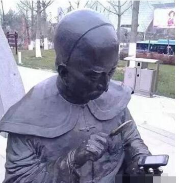 Ů ĺΰ(ͼ5)