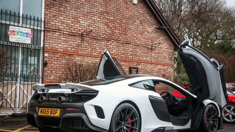 675LTֽ