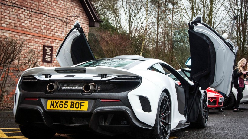 675LTֽ(ͼ4)