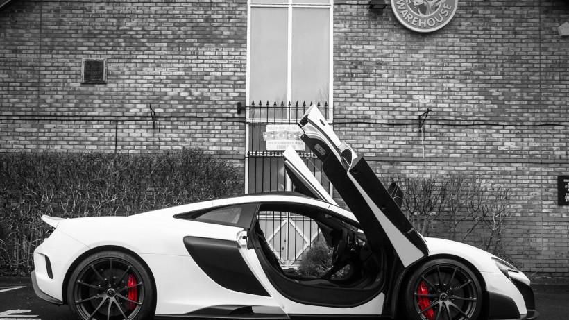 675LTֽ(ͼ8)