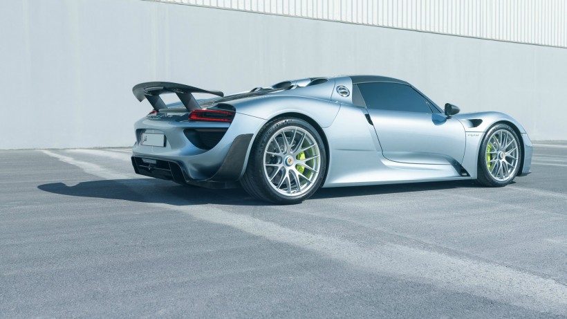 ʱ918 Spyderֽ(ͼ3)