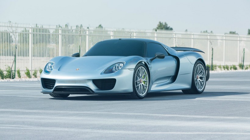 ʱ918 Spyderֽ(ͼ4)