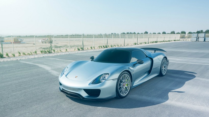 ʱ918 Spyderֽ(ͼ5)