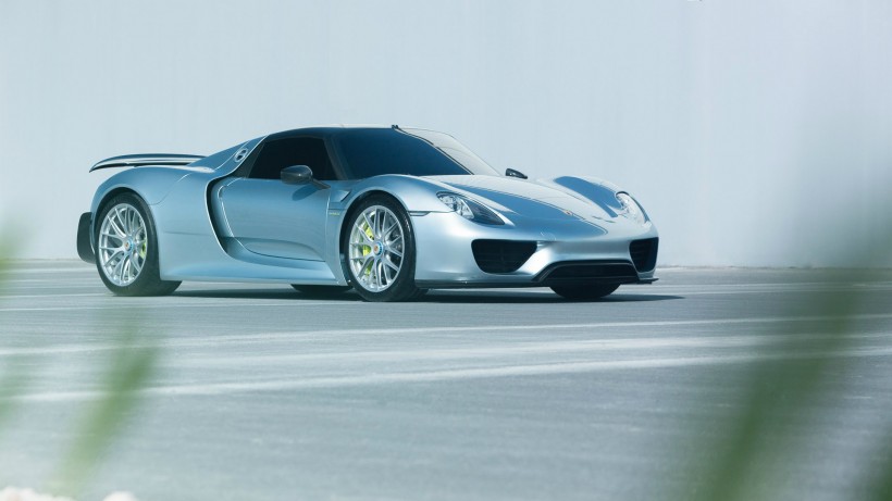 ʱ918 Spyderֽ(ͼ6)