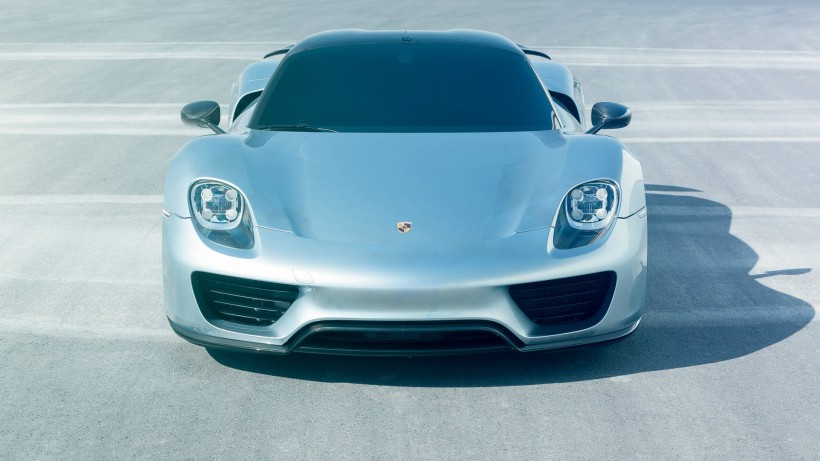 ʱ918 Spyderֽ(ͼ7)