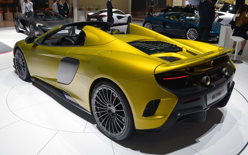 675LTֽ(ͼ1)