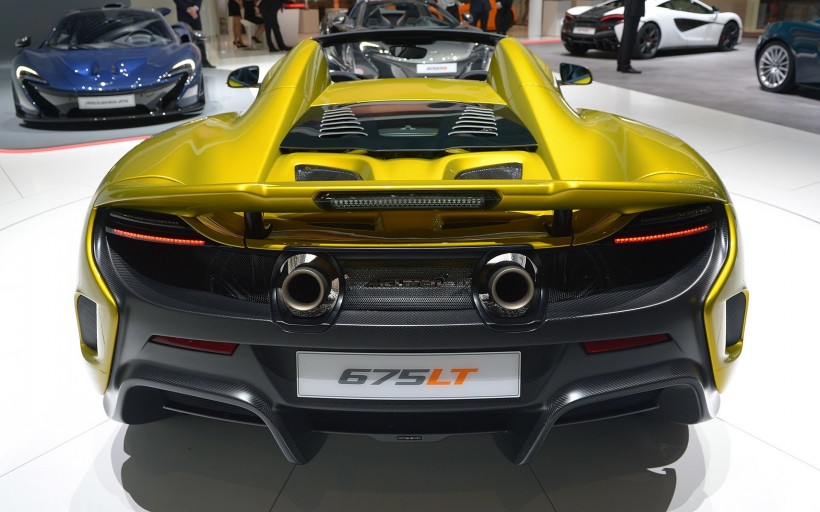 675LTֽ(ͼ2)