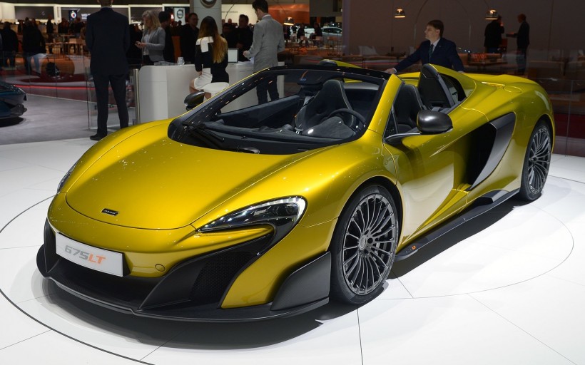 675LTֽ(ͼ4)