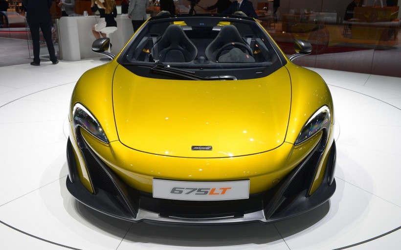 675LTֽ(ͼ7)