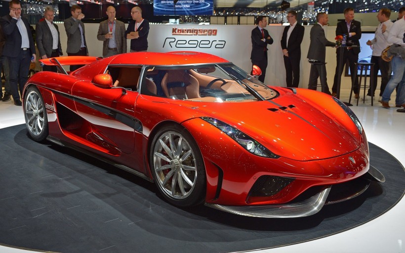 Regeraֽ(ͼ1)