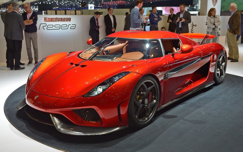 Regeraֽ(ͼ2)