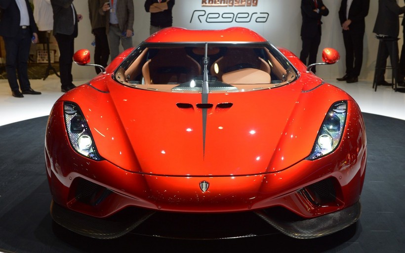 Regeraֽ(ͼ3)