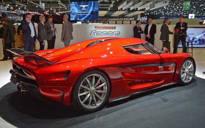 Regeraֽ(ͼ4)