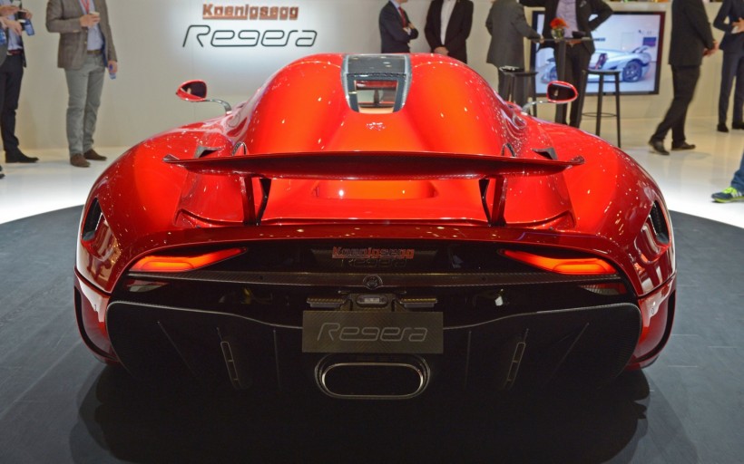 Regeraֽ(ͼ5)