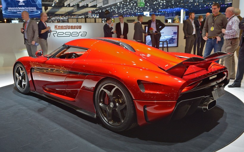 Regeraֽ(ͼ6)