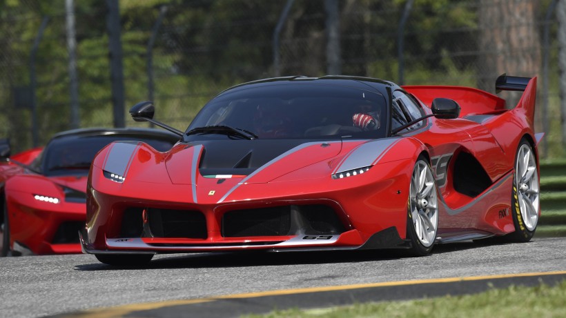 FXXֽ(ͼ3)