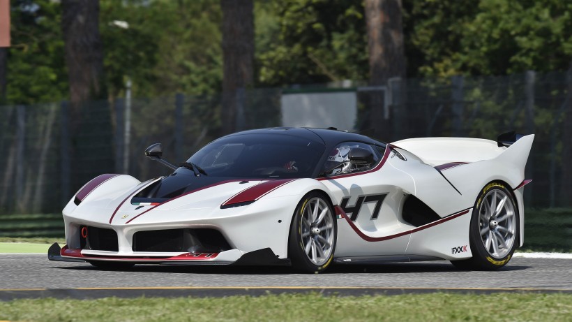 FXXֽ(ͼ4)