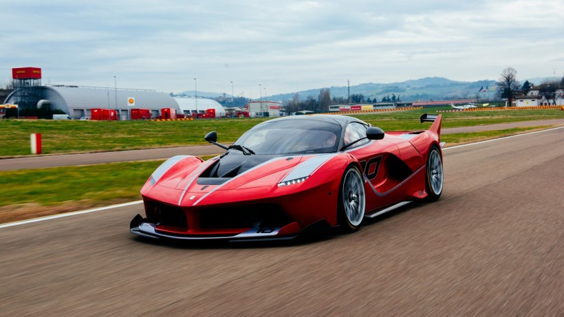 FXXֽ(ͼ6)