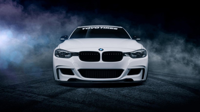 BMWֽ(ͼ6)