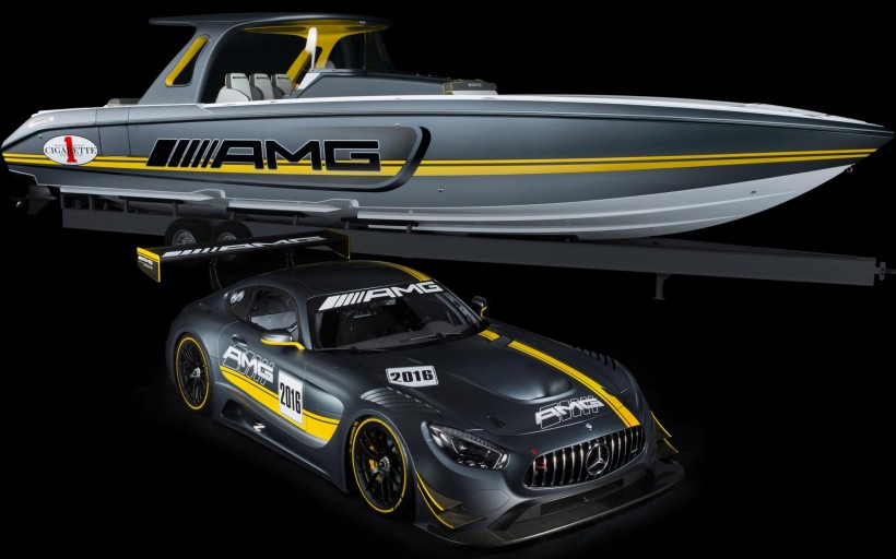 2016AMG GT3ֽ(ͼ4)