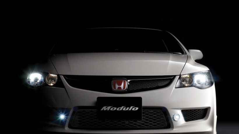 HONDA˴˼ֽ(ͼ4)