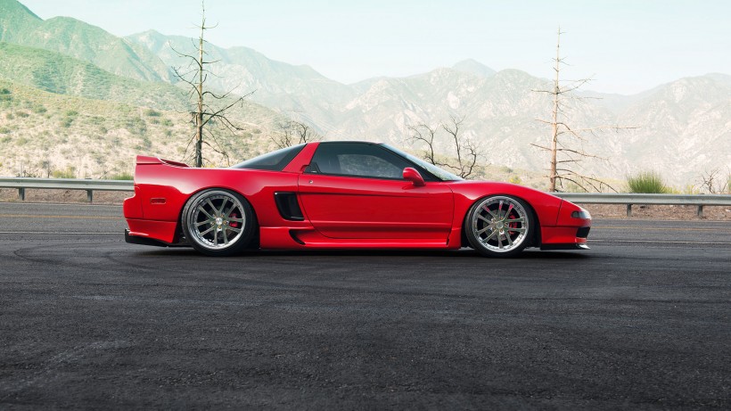 NSXֽ