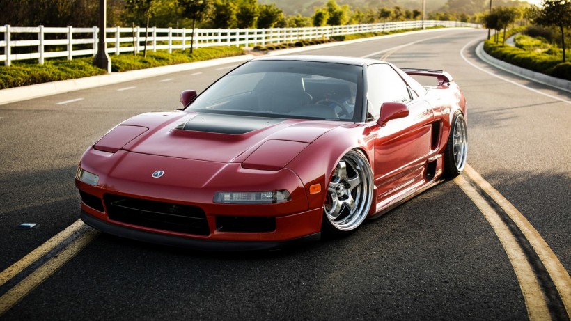 NSXֽ(ͼ6)