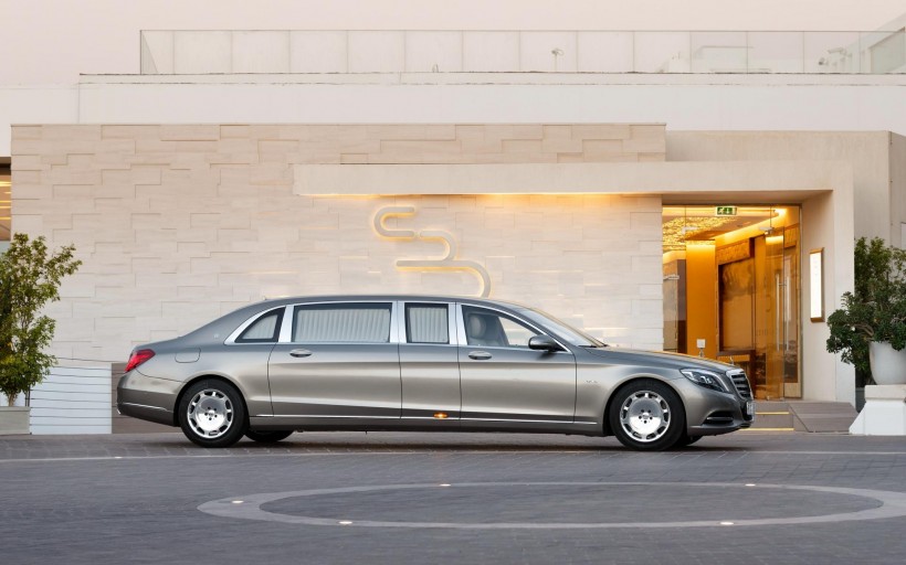 ͺS600 Pullmanֽ(ͼ2)