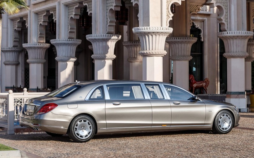 ͺS600 Pullmanֽ(ͼ8)