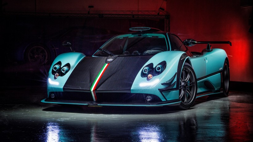 zondaֽ(ͼ1)