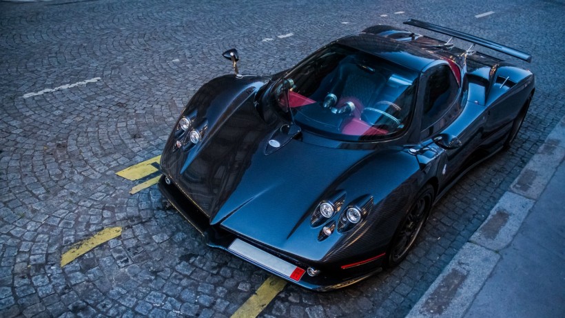 zondaֽ(ͼ6)