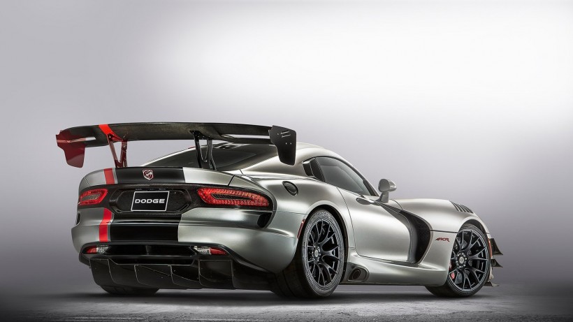 2016Viper ACRֽ(ͼ3)