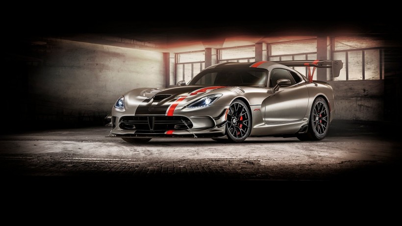 2016Viper ACRֽ(ͼ4)