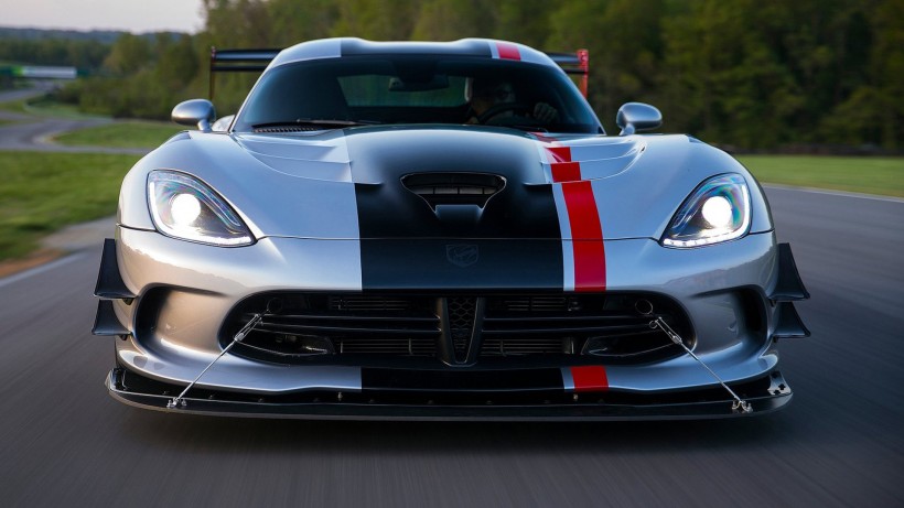 2016Viper ACRֽ(ͼ5)