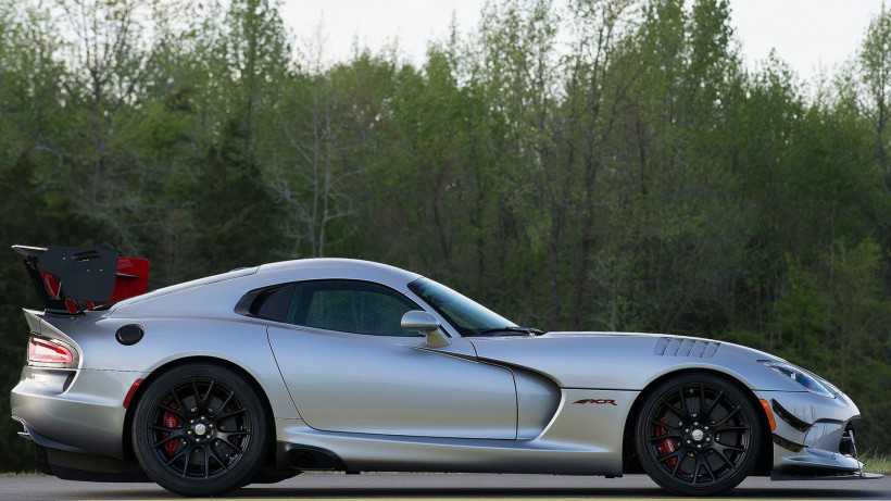 2016Viper ACRֽ(ͼ7)